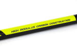 Matrix Torque Power 2.5m Landing Net Handle (GLN060)