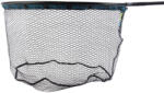 Preston Innovations Latex Carp Landing Net 18" 50x40cm (PRN_P0140032)
