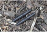 ZFISH Catfish Lead 250 g (ZF-33-3147)