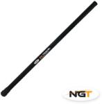 NGT NGT Merítőháló nyél Mini Travel Net Handle 2m