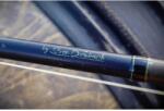 Black Cat BLADE 2.65m/30lbs (16588265)