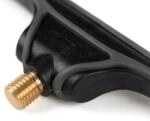 MATRIX Slider Rest XL 40cm (GBA073)