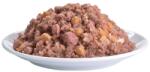 Brit Fresh Turkey with Peas konzerv 6 x 400 g