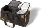 Browning Black Magic® S-LINE COMBI BAG (ZB_8557001)