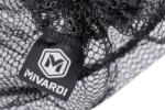 Mivardi Classic háló MM4 - 85x35cm (M-KNCLMM4)
