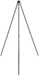 FOX Weighing Tripod (CCC037)