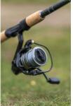 Zebco Feeder Combo 3.6m/120g 4000FD/0.26mm (Z0960009)