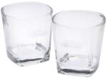 BERKLEY Swigs For Bigs Gift Pack 2x Nessie 22cm (1643101)