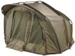JRC Cocoon Dome (1537806)