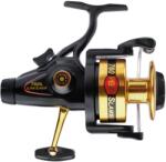 PENN Slammer Live Liner 460