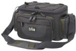 D.A.M. Táska INTENZE LURE CARRYALL 3L BOXES 18L (SVS60341)