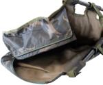 STARBAITS Mérlegelő zsák CAM Concept Specimen Weigh Sling (SE-26689)