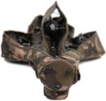 FOX Camolite Tri Sleeve 12ft