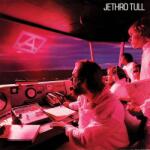 Jethro Tull - A (Reissue) (LP) (0190295003067)