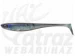Savage Gear Collapser 18cm Green Silver - Savage Gear Gumihal (1623212)