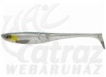Savage Gear Collapser 14cm Green Silver - Savage Gear Gumihal (1623204)