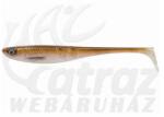 Savage Gear Collapser 14cm Caramello - Savage Gear Gumihal (1623203)