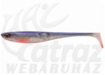 Savage Gear Collapser 14cm Hot Bleak - Savage Gear Gumihal (1623201)