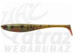 Savage Gear Collapser 14cm Motoroil Perch - Savage Gear Gumihal (1623199)