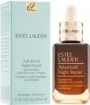 Estée Lauder Advanced Night Repair Synchronized Multi-Recovery Complex, 50ml, női