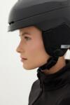 Oakley Каска Oakley MOD 3 (FOS901055)