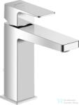 Duravit MANHATTAN M hidegindításos mosdó csaptelep leeresztő nélkül, króm MH1021002010 (MH1021002010)