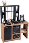 Smoby konyha - Loft (3032163126003)