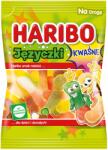 HARIBO Savanyú Sündisznó Gumicukor 85 G (9002975319300)