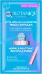 Biotaniqe Dermoskin Expert Botolift Maszk Ampulla 10 ML (5902853094609)