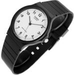 Casio Karóra MQ-24 7B Klasszikus (MQ-24-7B)