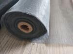  Szúnyogháló Rolni (Ss-140-30-sz)