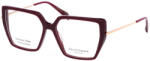 Ana Hickmann AH6610 - T02 damă (AH6610 - T02) Rama ochelari
