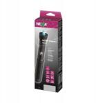 Newa Akváriumi fűtő Newatherm Next NTX50 50W (00.87. 001) (8017003090305)