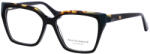 Ana Hickmann AH6635 - P01 damă (AH6635 - P01) Rama ochelari