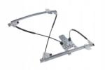 NTY Ablak Emelő Nty EPS-CT-013