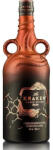 Kraken Black Spiced Unknow Deep#03 Limited Edition rum 0.7l 40% Drs