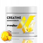 IronFlex Kreatin Monohidrát 300 g Kreatin Mono Creatine Taurin B6 Erő (5903140693789)