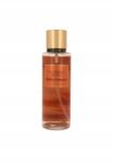 Victoria's Secret Amber Romance 250 ml testápoló krém (667548099219)