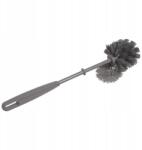 York Wc kefe Hurokkal a York cégtől (3065210-000326)