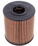 Magneti Marelli Olajszűrő Magneti Marelli 152071758833