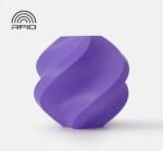 Bambu Lab PLA Basic - Lila, Refill, 1.75mm, 1kg