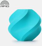 Bambu Lab PLA Basic - Turquoise, Refill, 1.75mm, 1kg