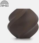 Bambu Lab PLA Matte - Dark Chocolate, Refill, 1.75mm, 1kg