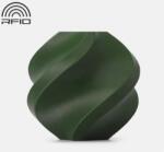 Bambu Lab PETG-HF - Forest Green, Tekercs , 1.75mm, 1kg