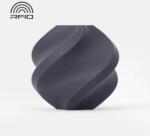 Bambu Lab PLA-CF - Lava Gray, Tekercs , 1.75mm, 1kg