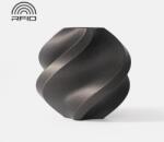 Bambu Lab PLA Metal - Iron Gray Metallic, Tekercs , 1.75mm, 1kg