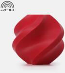 Bambu Lab PLA Basic - Piros (Maroon Red), Refill, 1.75mm, 1kg