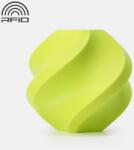 Bambu Lab PLA Basic - Bright Green, Refill, 1.75mm, 1kg