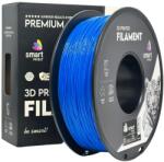 Smart Print TPU - Kék, 1.75mm, 1kg