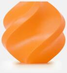 Bambu Lab TPU 85A - Neon Orange, Tekercs , 1.75mm, 1kg